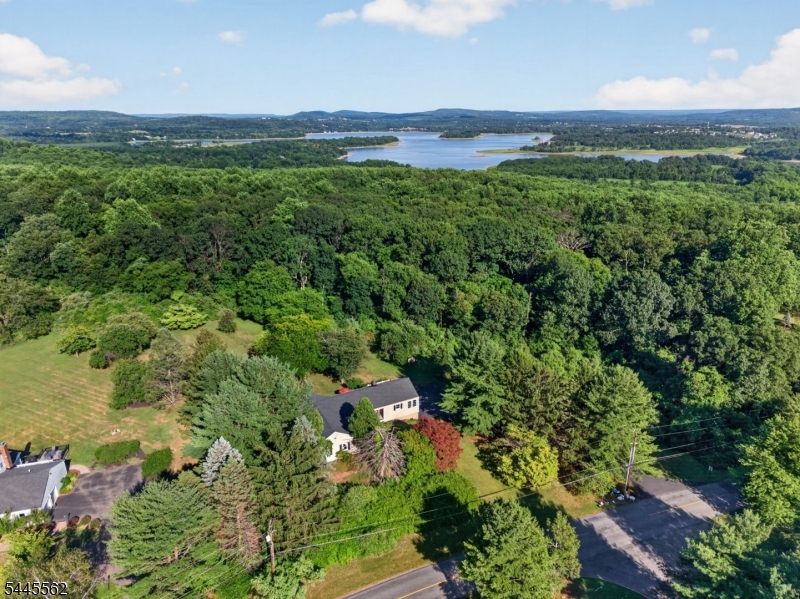 100 Black Brook Road Hampton, NJ 08827 - Photo 28 of 33