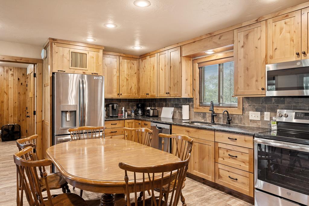 1801 Other Junction Junction, TX 76849 - Photo 46 of 63 Gallery Image 46