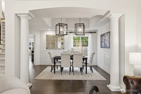 $1,788,000 | 928 271st Avenue Southeast, Sammamish, WA 98075