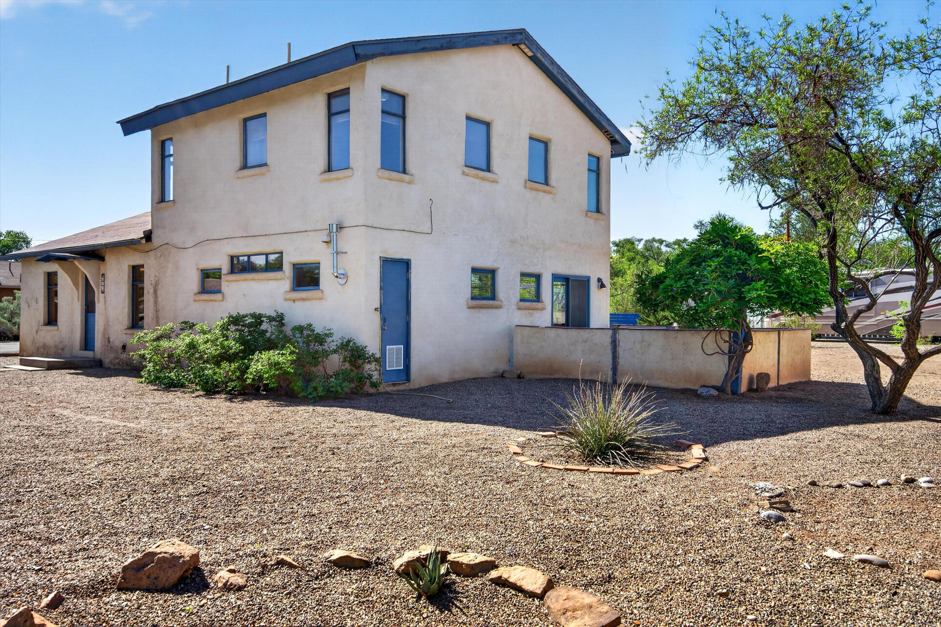 836 Garden Road Southwest Albuquerque, NM 87105 - Photo 1 of 1 Gallery Image 1