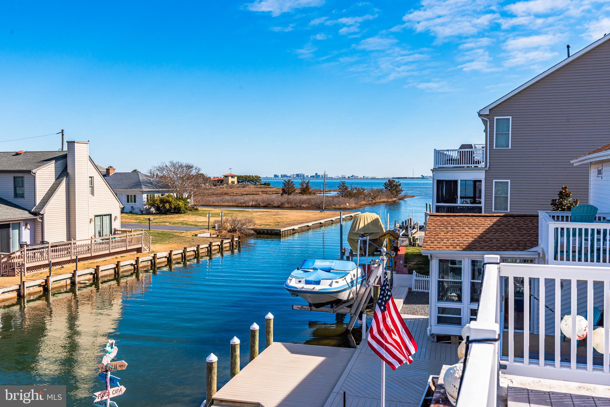 12615 Sheffield Road Ocean City, MD 21842 - Photo 41 of 43 Gallery Image 41