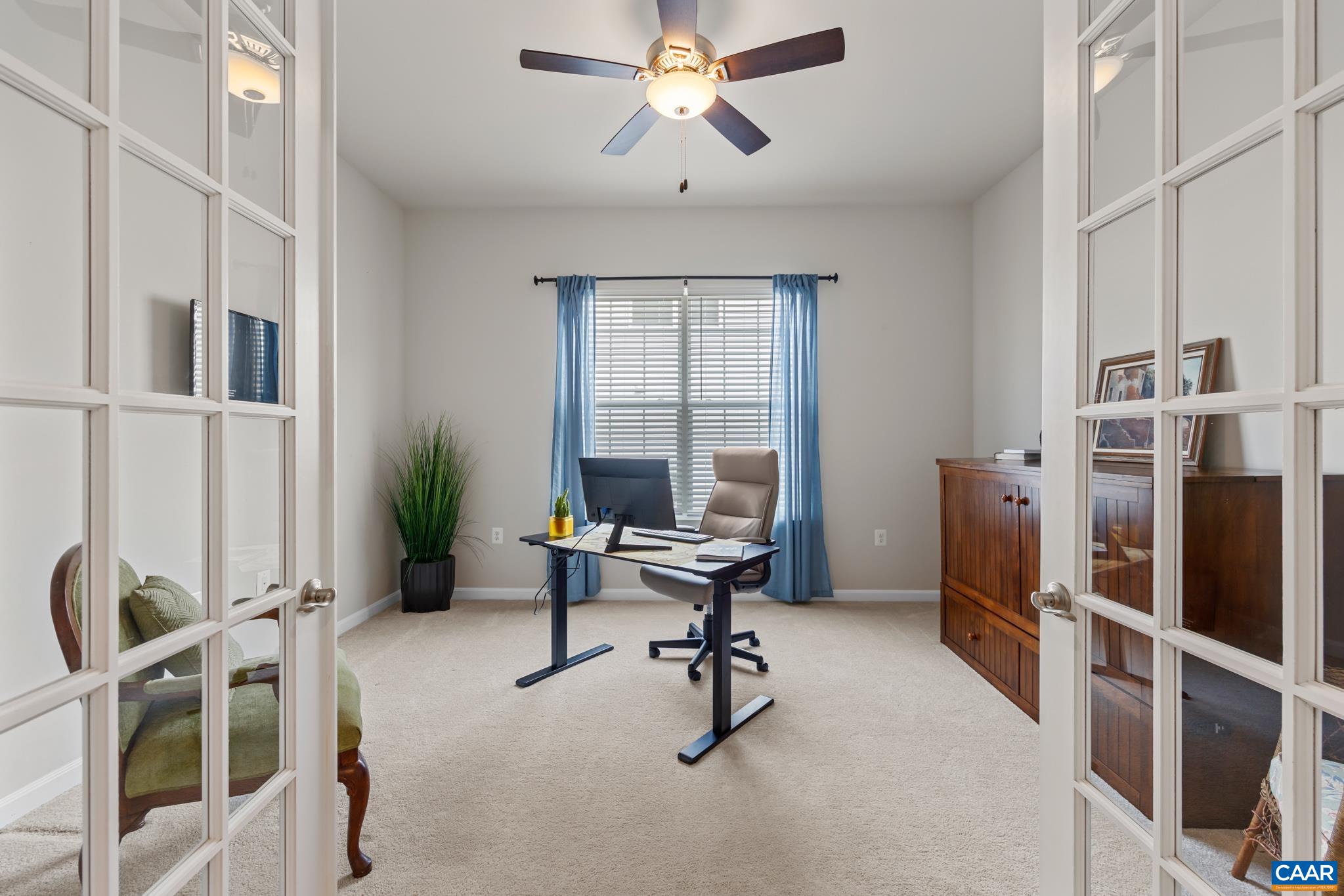 318 John Rucker Drive Ruckersville, VA 22968 - Photo 5 of 40