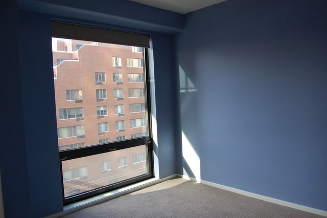 1 East 8th Street, Unit 306 Chicago, IL 60605 - Photo 9 of 11