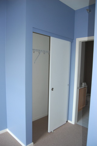 1 East 8th Street, Unit 306 Chicago, IL 60605 - Photo 10 of 11