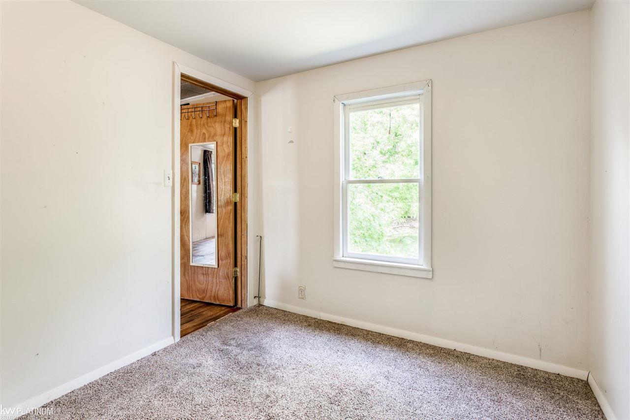 5574 Tice Road Fort Gratiot, MI 48059 - Photo 24 of 24 Gallery Image 24