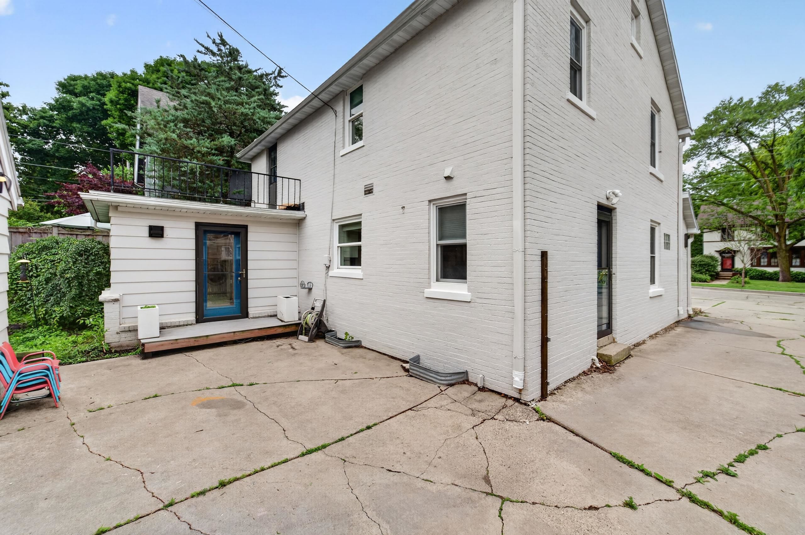 13 Virginia Terrace Madison, WI 53726 - Photo 22 of 25