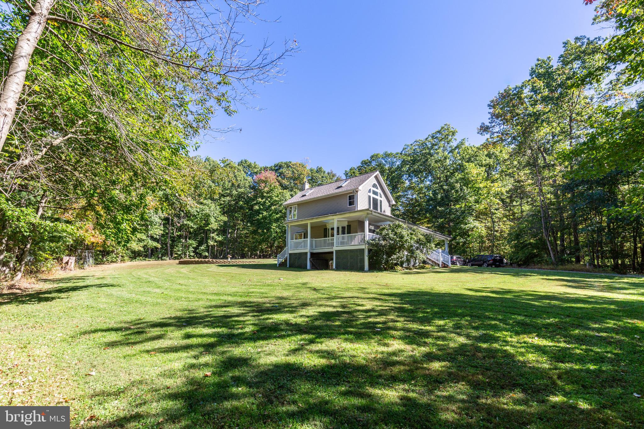 1827 Benedict Road Westminster, MD 21157 - Photo 8 of 86 Gallery Image 8