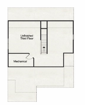 7629 Stonehenge Farm Lane Raleigh, NC 27613 - Photo 25 of 25 Photo 25