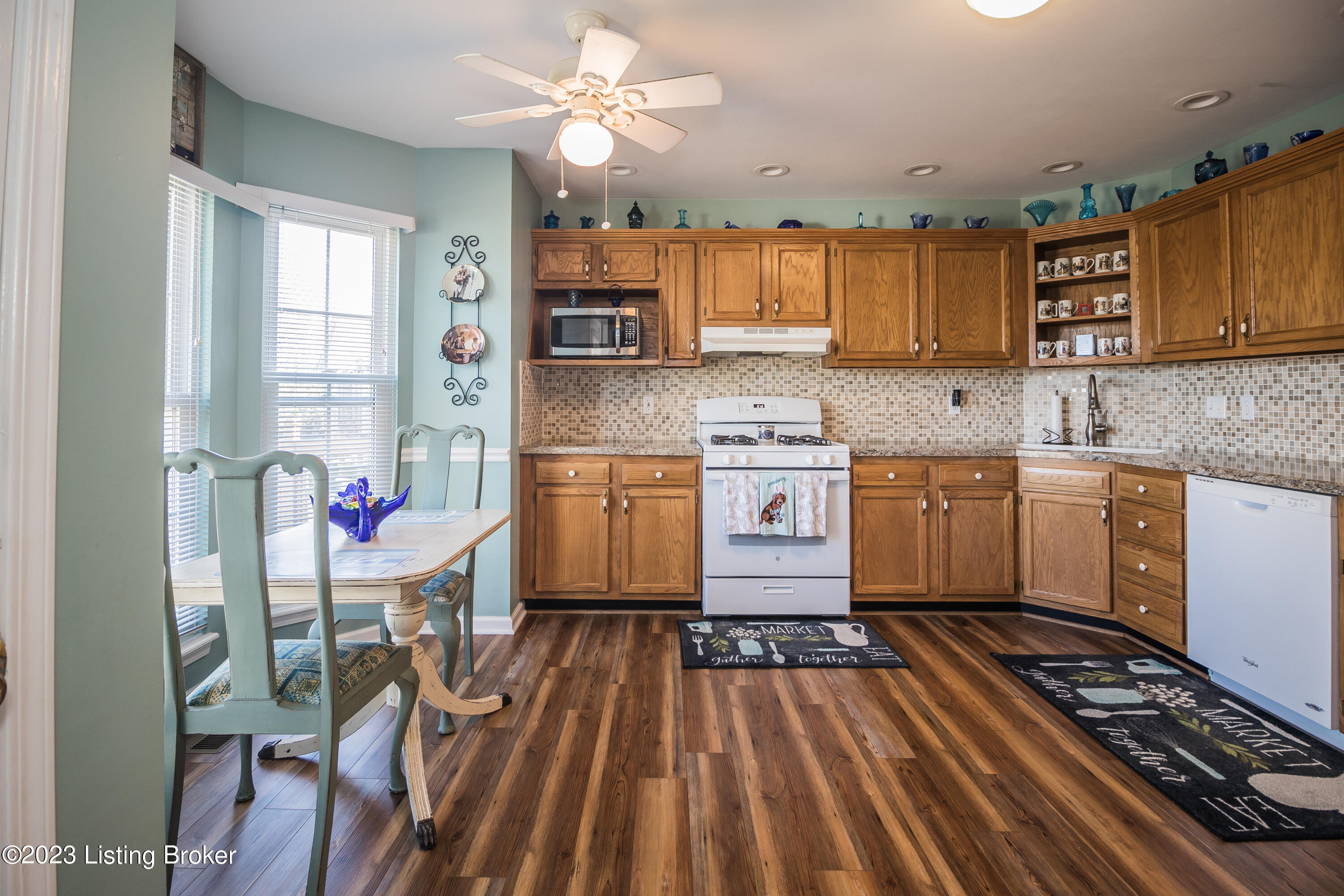 2303 Willow Reed Road La Grange, KY 40031 - Photo 10 of 31 9