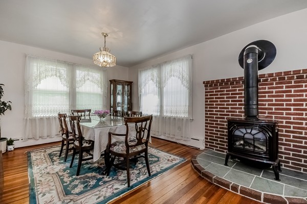 5 Elizabeth Road Gloucester, MA 01930 - Photo 15 of 28 Gallery Image 15