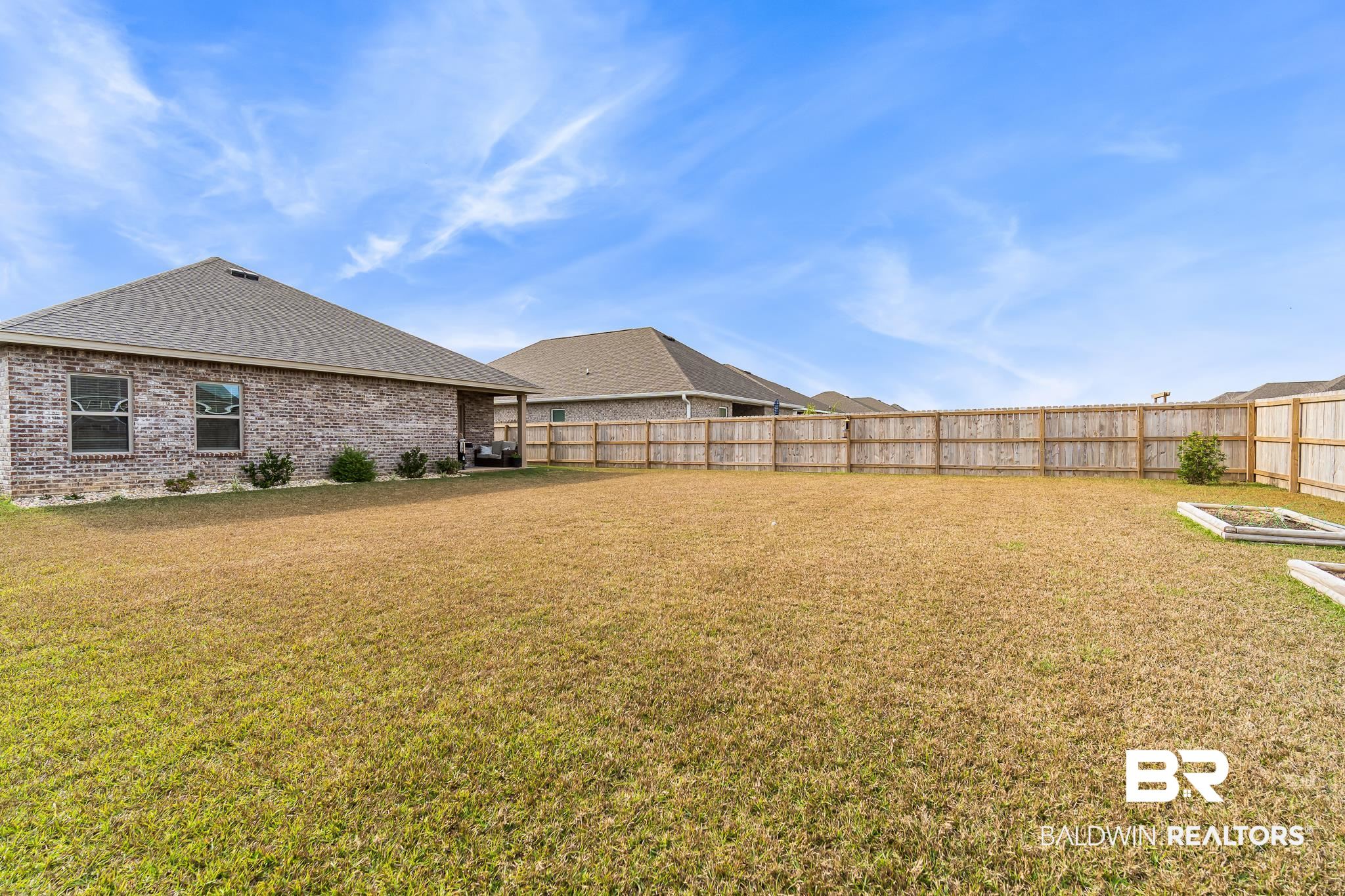 1162 Pheasant Circle Foley, AL 36535 - Photo 24 of 29
