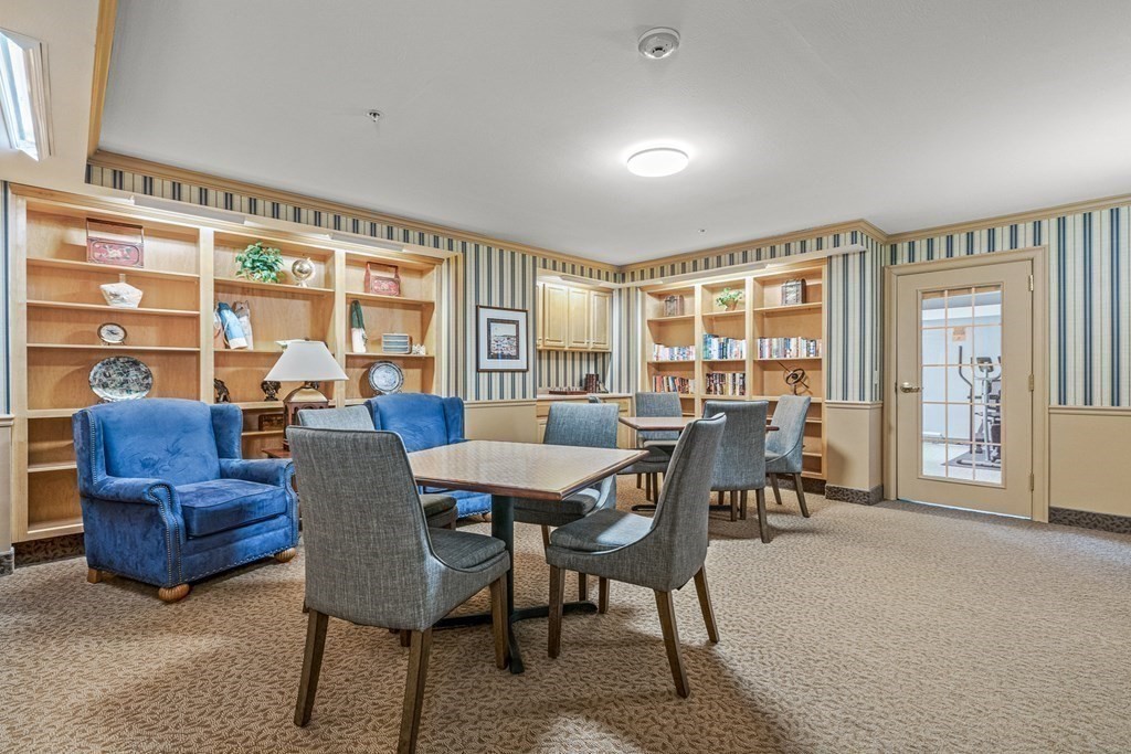 135 Beach Road, Unit E1 Salisbury, MA 01952 - Photo 36 of 39