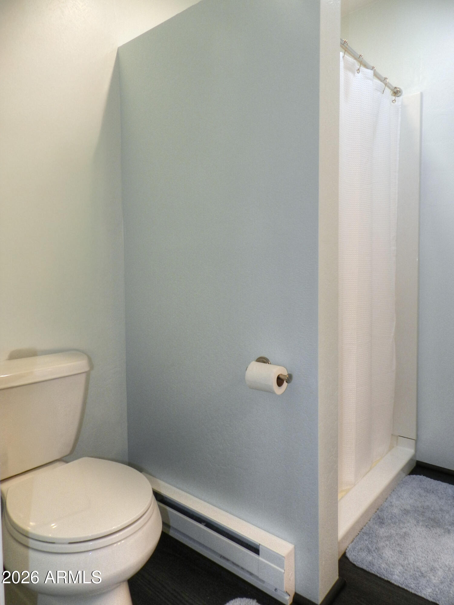 3960 East Lake Shore Drive Rimrock, AZ 86335 - Photo 19 of 32 Guest Bath & Shower
