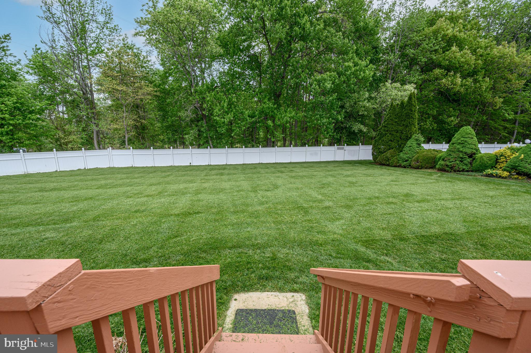 4 Drinking Brook Road Monmouth Junction, NJ 08852 - Photo 62 of 74