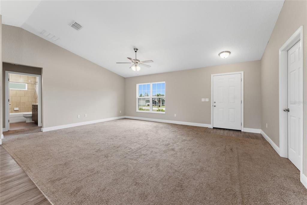 146 Juniper Way Ocala, FL 34480 - Photo 11 of 35