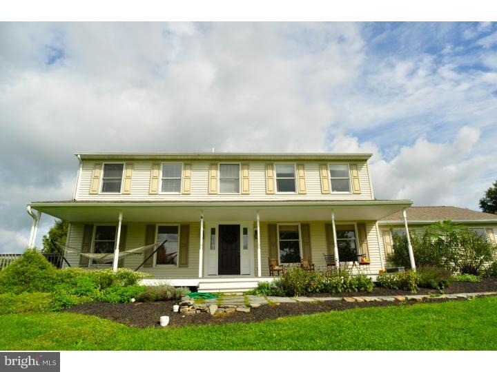 308 Jefferis Road Downingtown, PA 19335 - Photo 1 of 25 Gallery Image 1