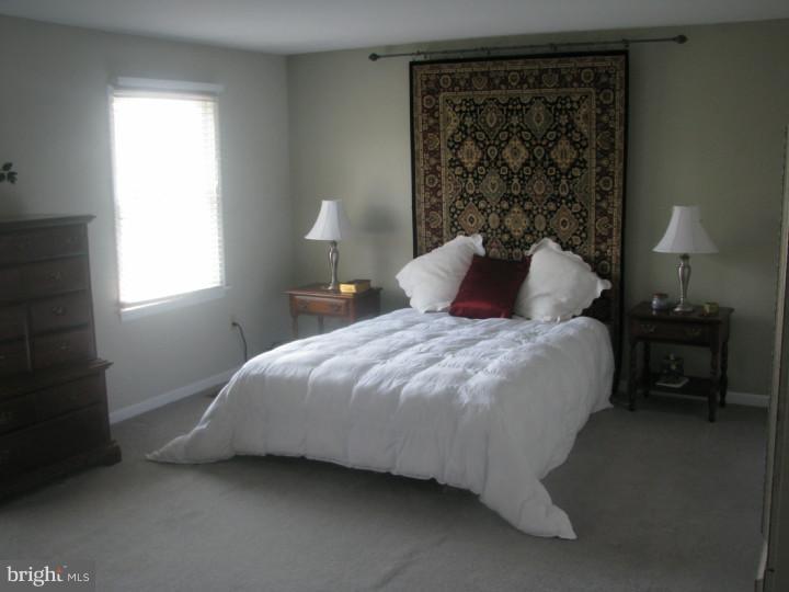 308 Jefferis Road Downingtown, PA 19335 - Photo 14 of 25 Gallery Image 14