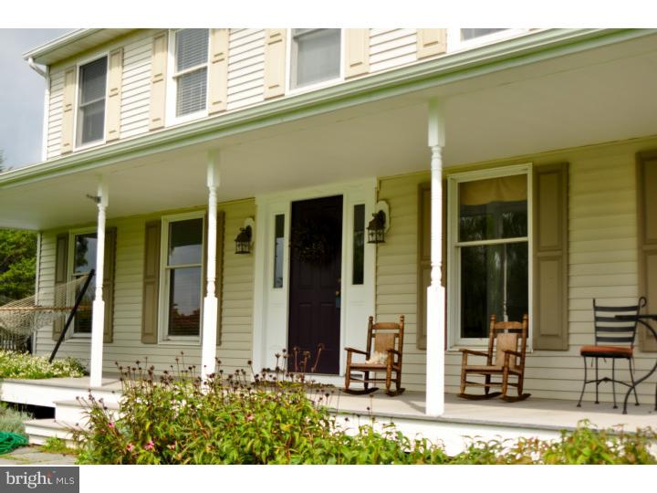 308 Jefferis Road Downingtown, PA 19335 - Photo 3 of 25 Gallery Image 3