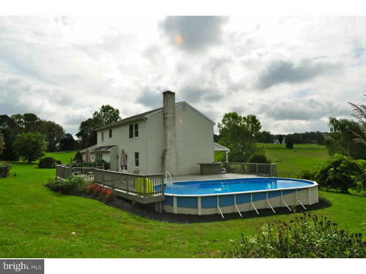 308 Jefferis Road Downingtown, PA 19335 - Photo 22 of 25 Gallery Image 22