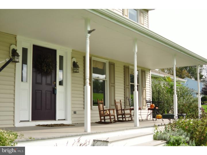 308 Jefferis Road Downingtown, PA 19335 - Photo 4 of 25 Gallery Image 4