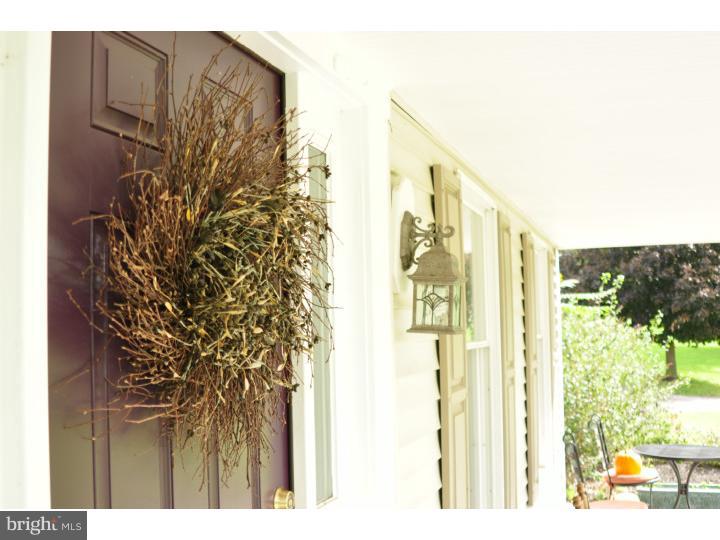 308 Jefferis Road Downingtown, PA 19335 - Photo 6 of 25 Gallery Image 6