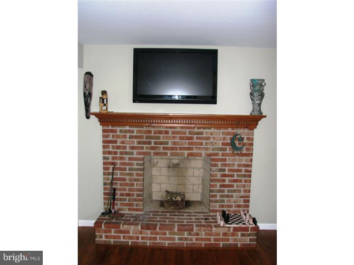 308 Jefferis Road Downingtown, PA 19335 - Photo 8 of 25 Gallery Image 8