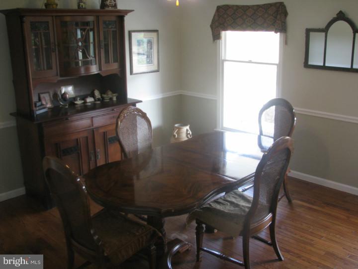 308 Jefferis Road Downingtown, PA 19335 - Photo 10 of 25 Gallery Image 10