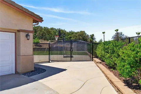 $1,395,000 | 1268 Las Ventanas Way, Riverside, CA 92508