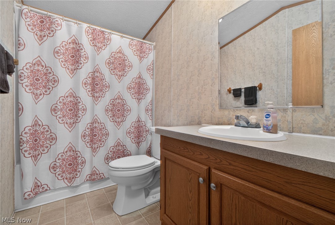 110 West Lebanon Road, Unit 37 Dalton, OH 44618 - Photo 19 of 22