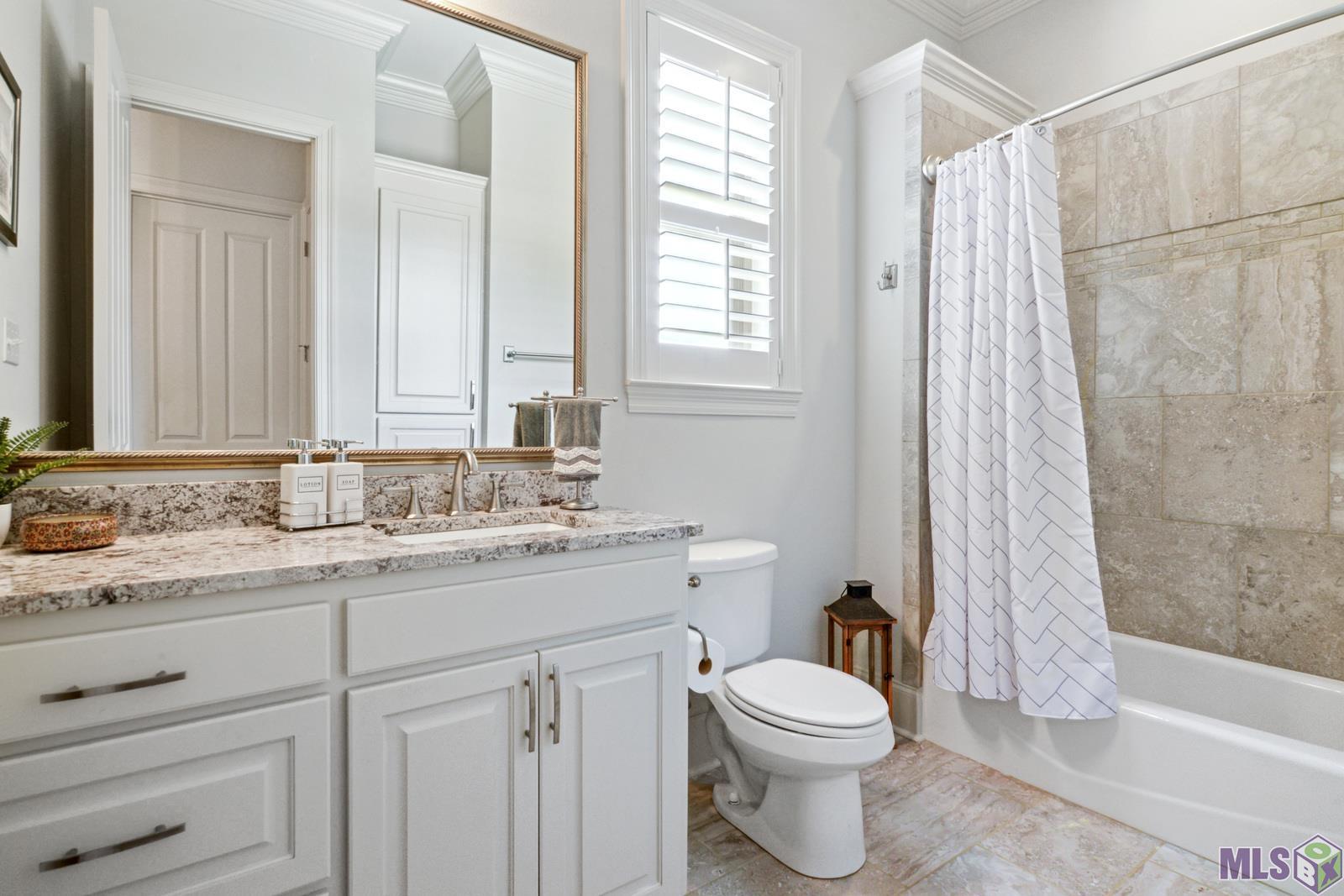 2846 Grand Way Avenue Baton Rouge, LA 70810 - Photo 11 of 13