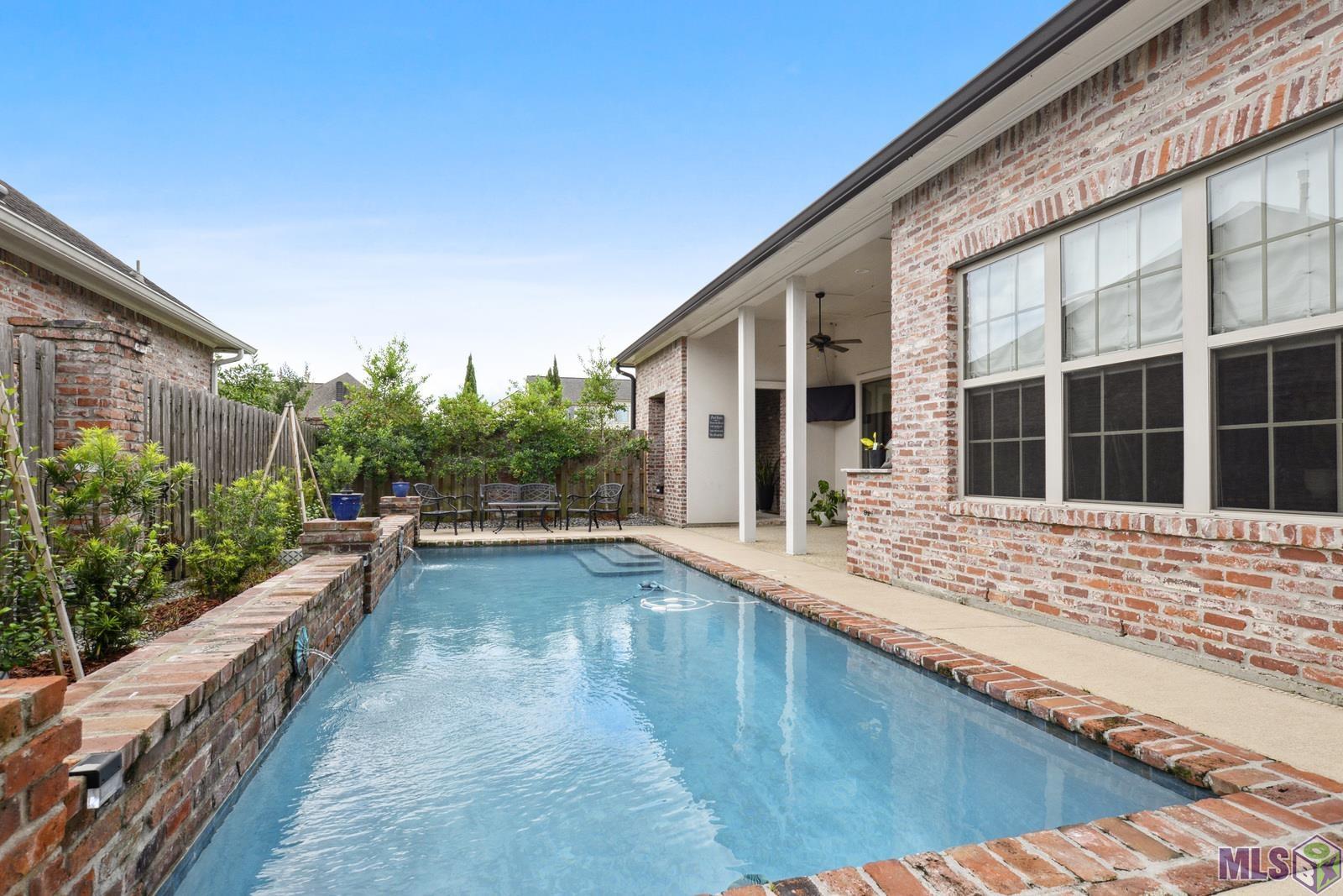 2846 Grand Way Avenue Baton Rouge, LA 70810 - Photo 13 of 13