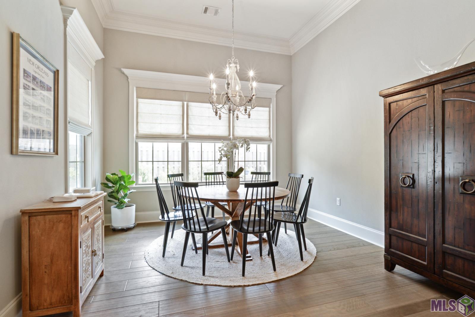 2846 Grand Way Avenue Baton Rouge, LA 70810 - Photo 5 of 13