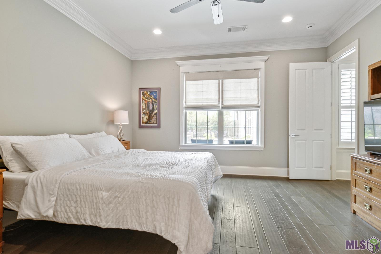 2846 Grand Way Avenue Baton Rouge, LA 70810 - Photo 7 of 13