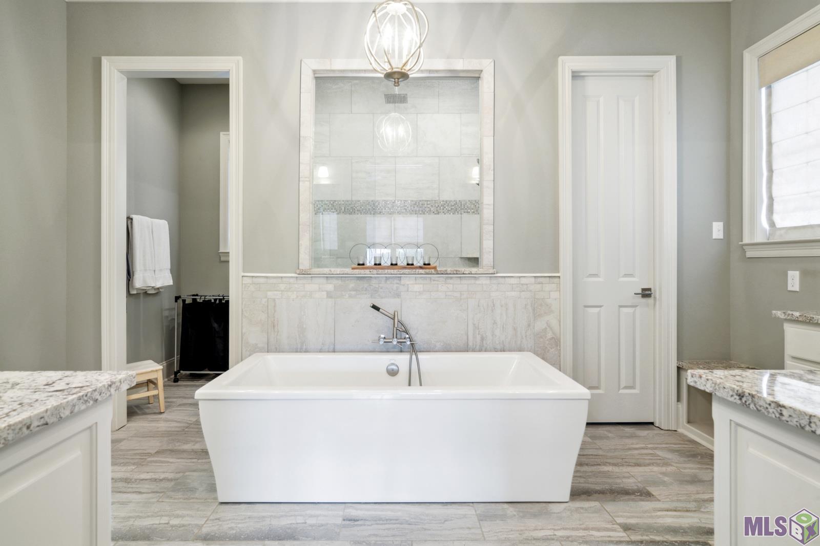 2846 Grand Way Avenue Baton Rouge, LA 70810 - Photo 8 of 13