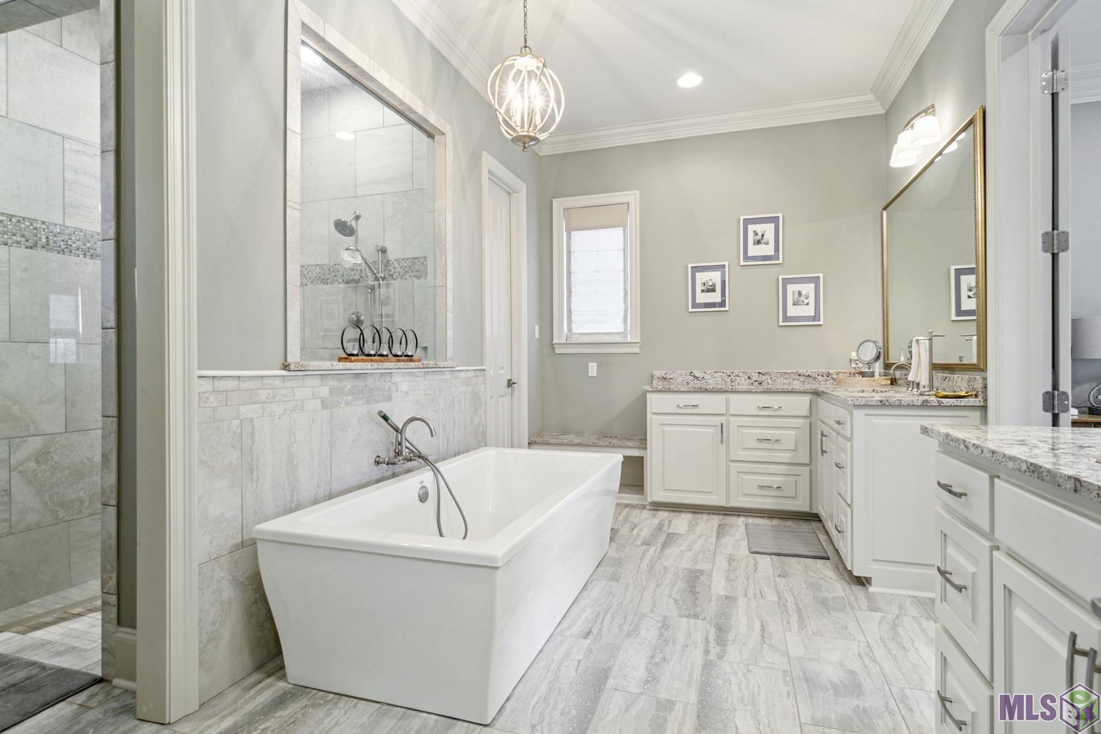 2846 Grand Way Avenue Baton Rouge, LA 70810 - Photo 9 of 13