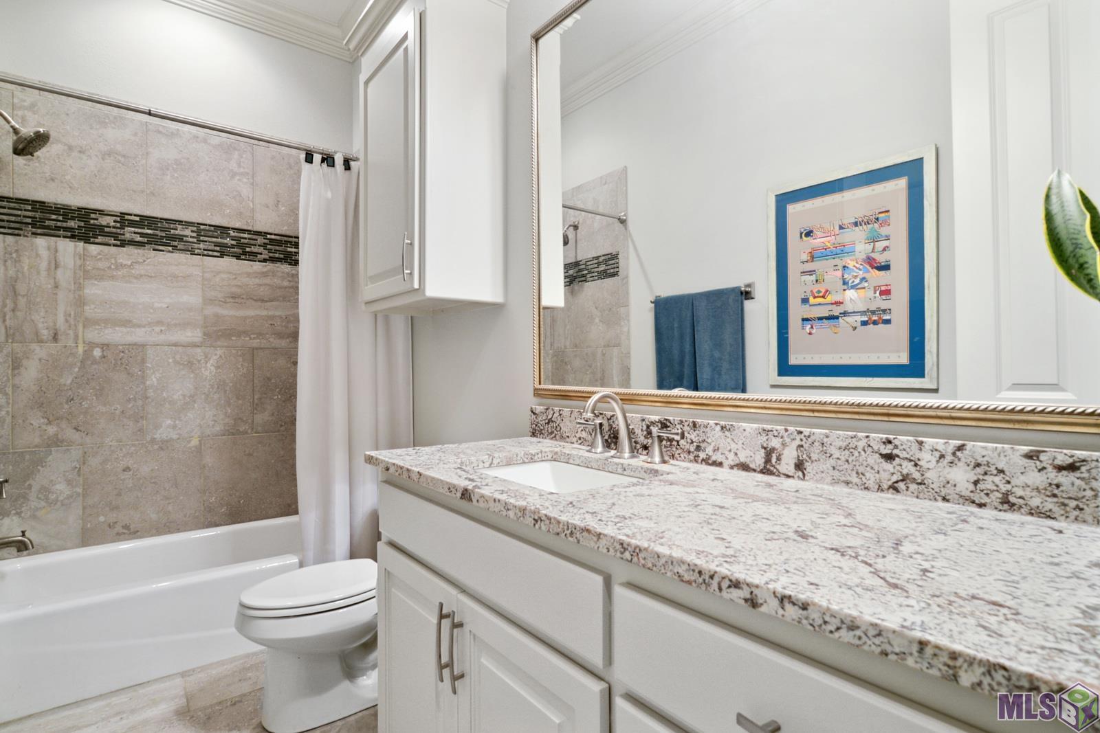 2846 Grand Way Avenue Baton Rouge, LA 70810 - Photo 10 of 13