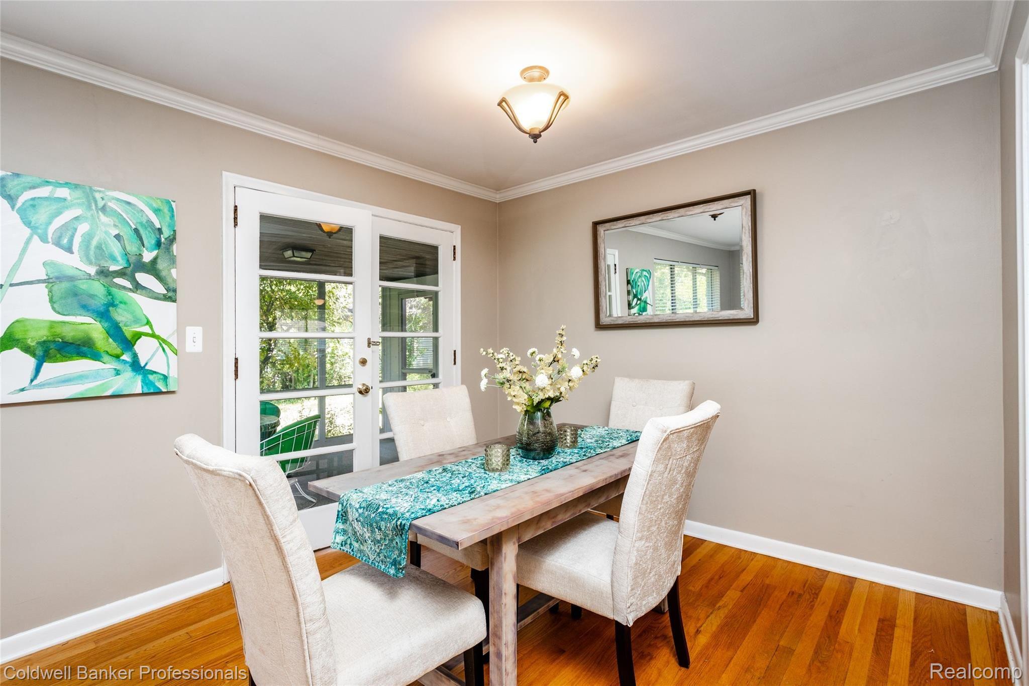 16238 Reedmere L004.jpg