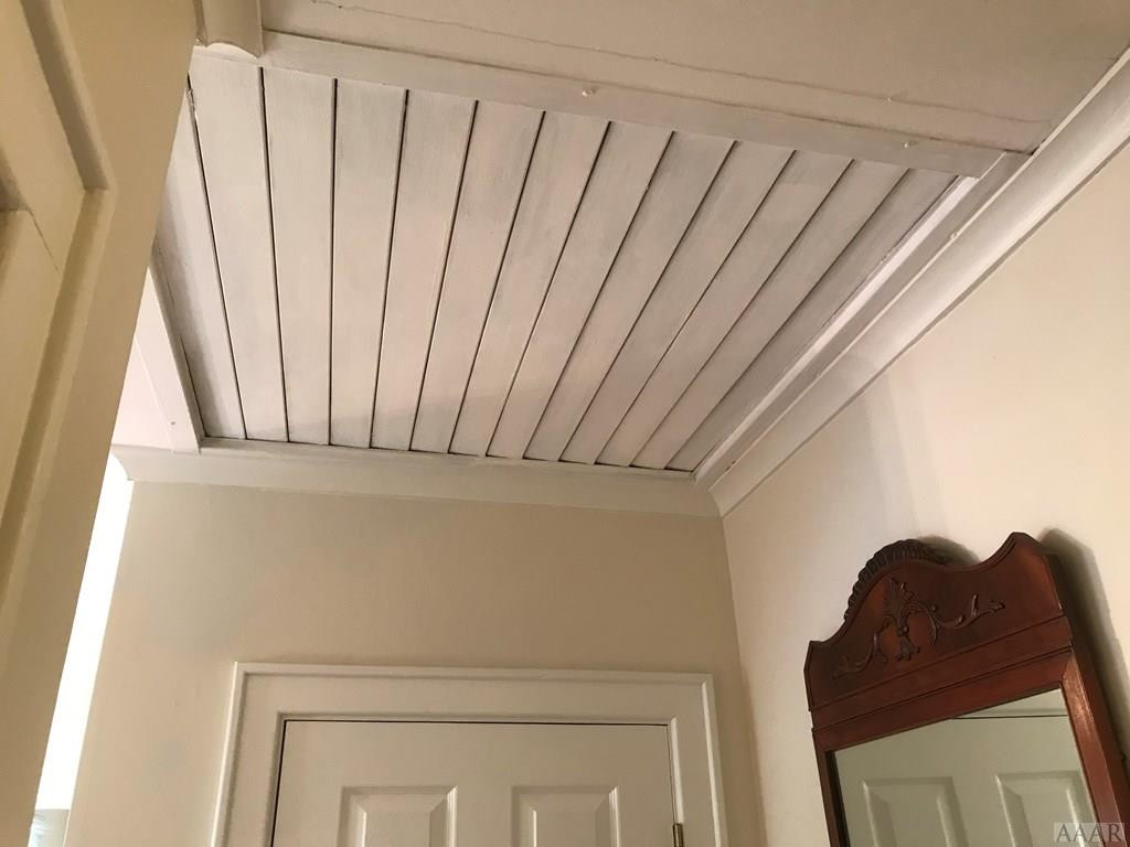 1903 Rivershore Road Elizabeth City, NC 27909 - Photo 44 of 45 Whole house attic fan