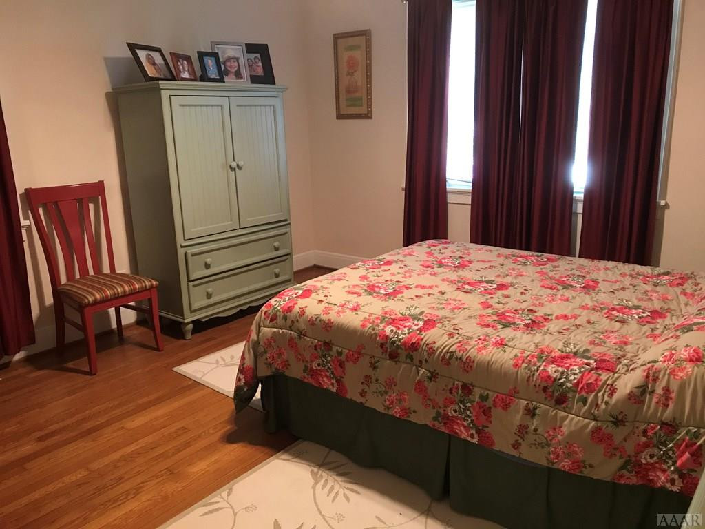 1903 Rivershore Road Elizabeth City, NC 27909 - Photo 8 of 45 BR #1
