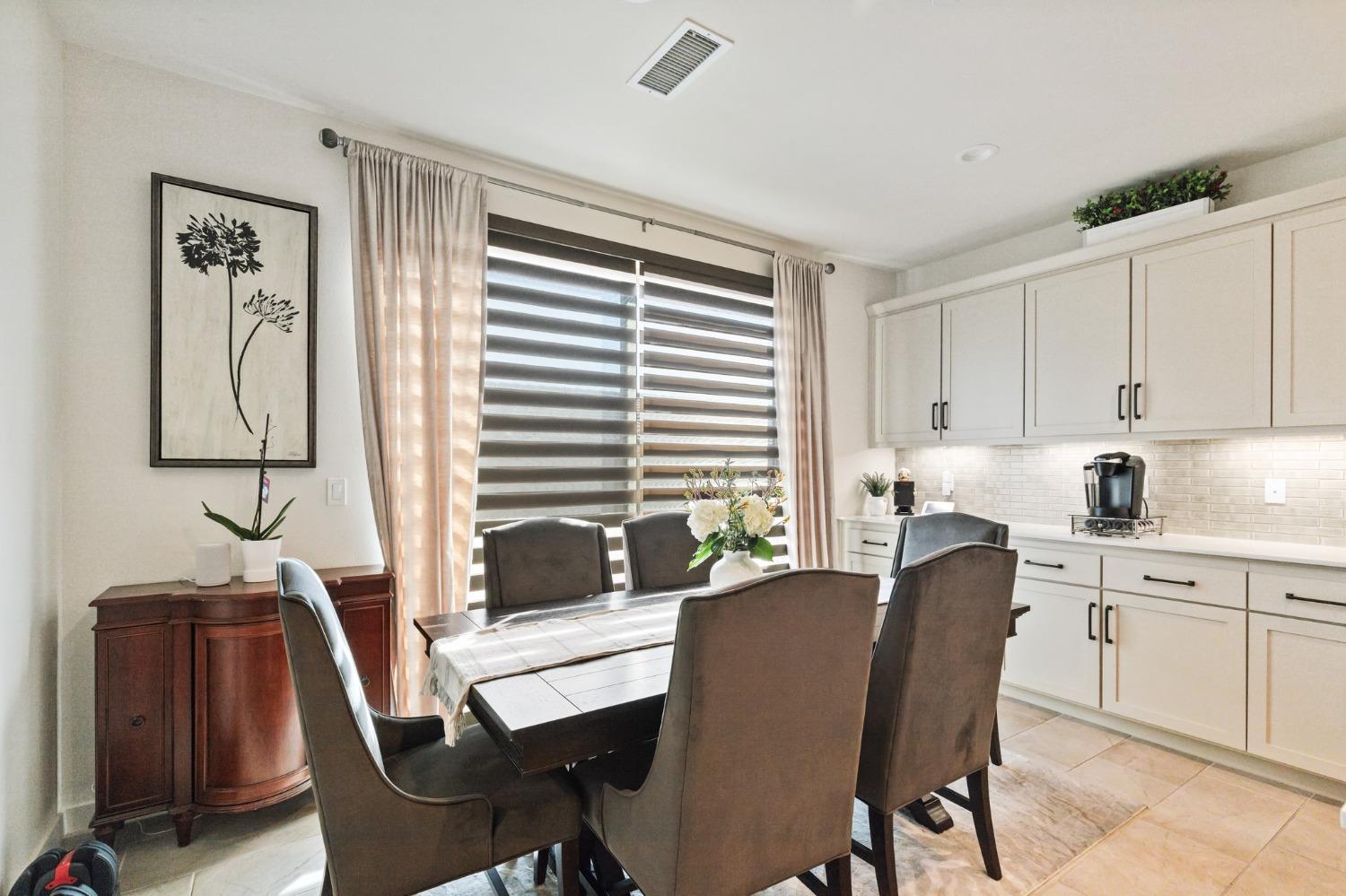 4582 Twin Oaks Road Madera, CA 93636 - Photo 20 of 43 Gallery Image 20