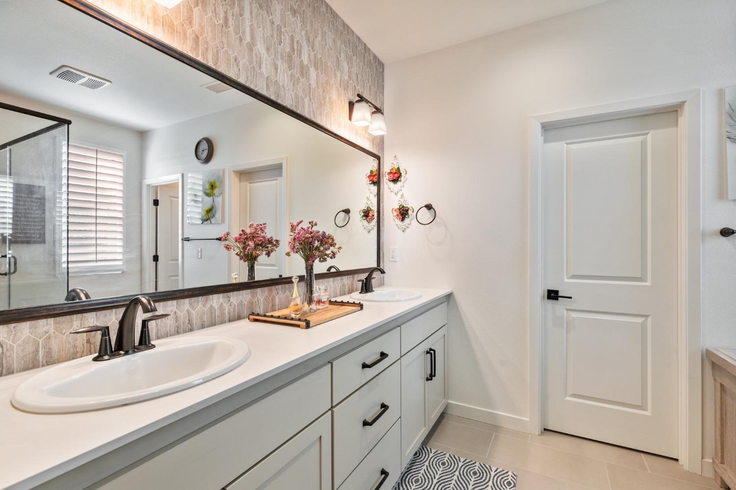 4582 Twin Oaks Road Madera, CA 93636 - Photo 33 of 43 Gallery Image 33