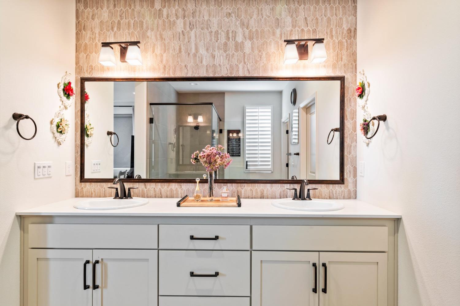 4582 Twin Oaks Road Madera, CA 93636 - Photo 35 of 43 Gallery Image 35