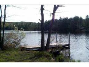 54 Lewin Road Enfield, NH 03748 - Photo 1 of 1