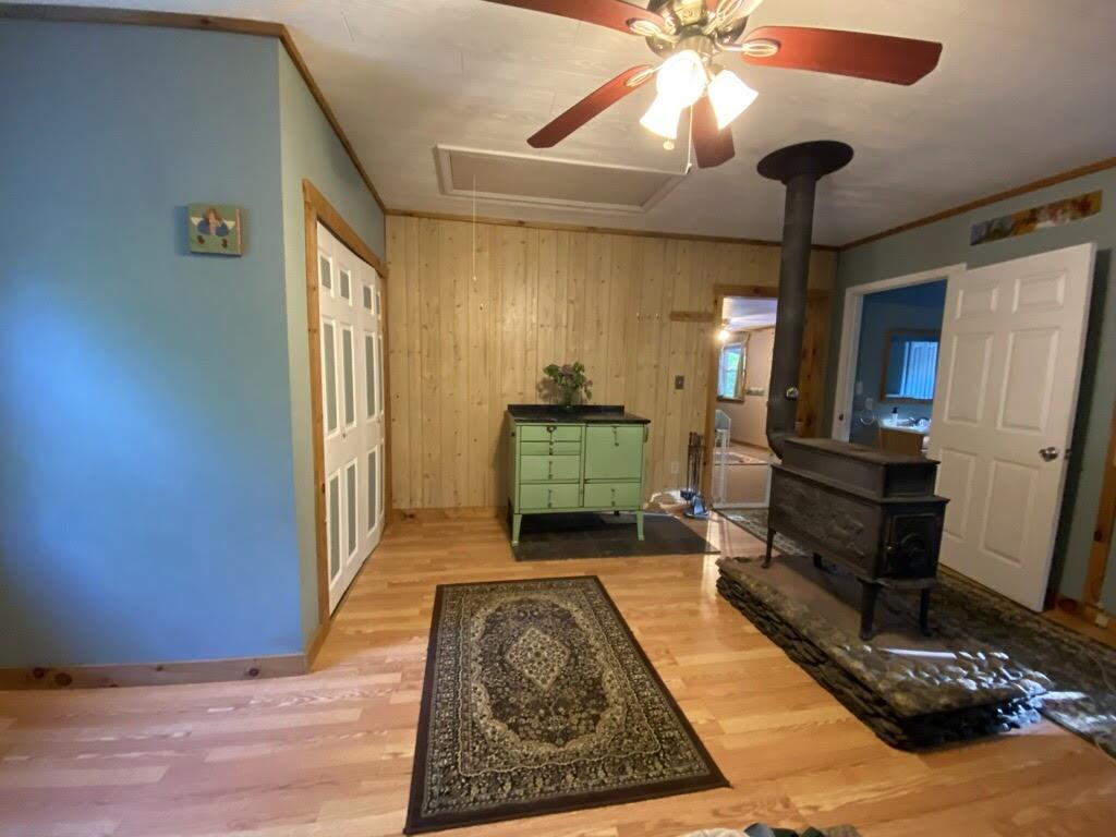 1405 West Mills Road Anson, ME 04911 - Photo 23 of 55 BC841A8D-9D1B-4093-AA72-EDBE87C69F24_1_1