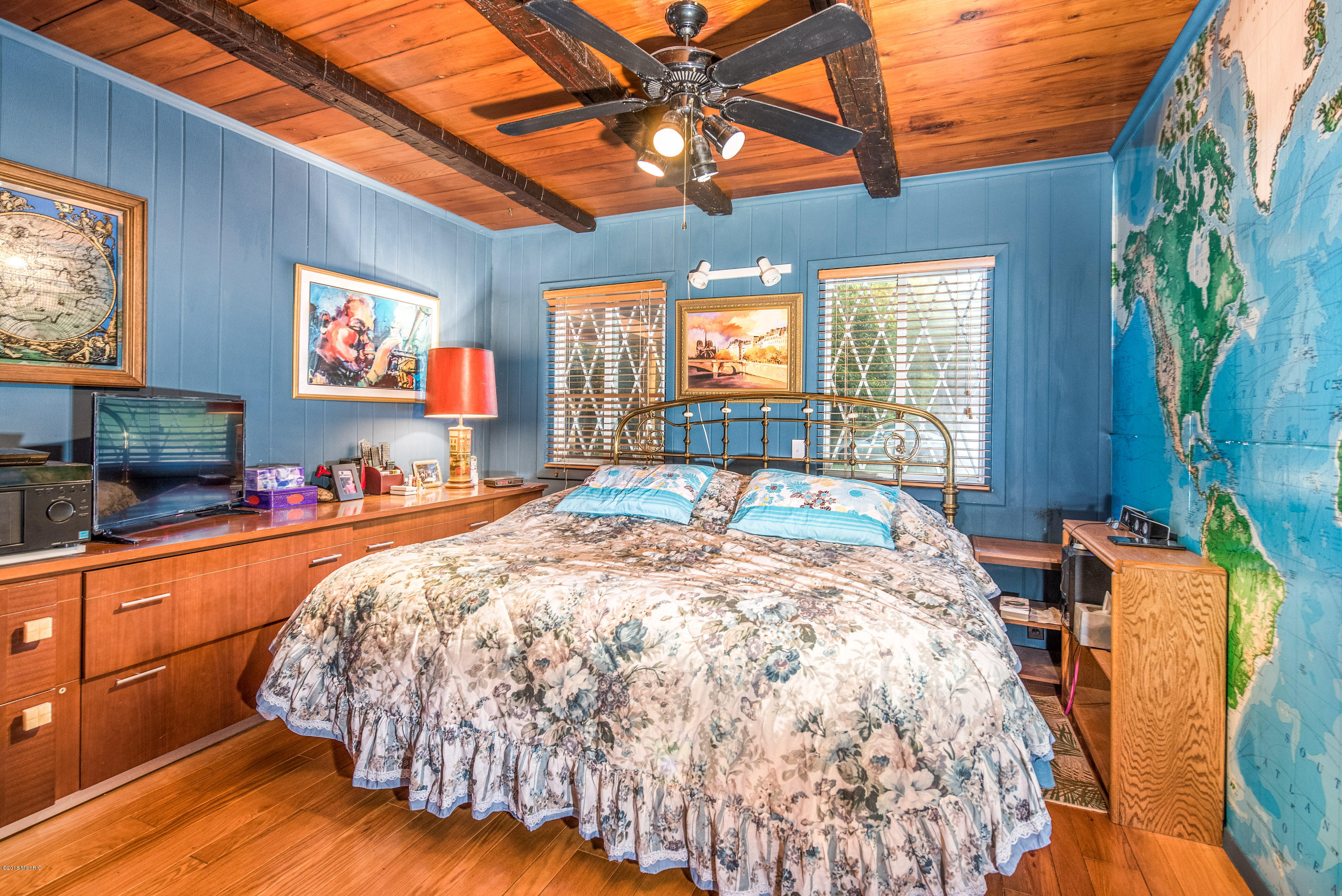 880 Anderson Road Niles, MI 49120 - Photo 13 of 41 _DSC1091-Edit