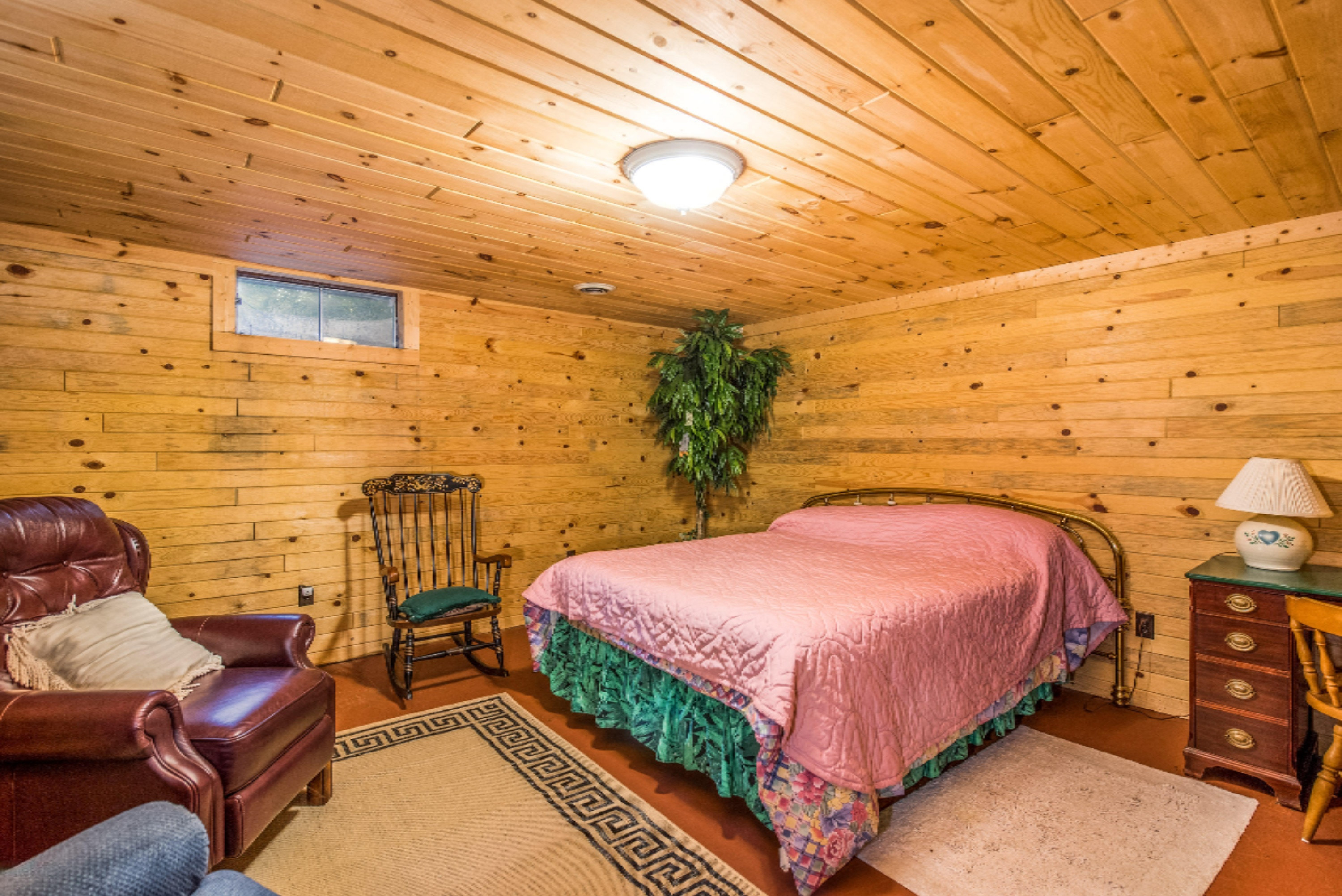 880 Anderson Road Niles, MI 49120 - Photo 14 of 41 _DSC1119-Edit