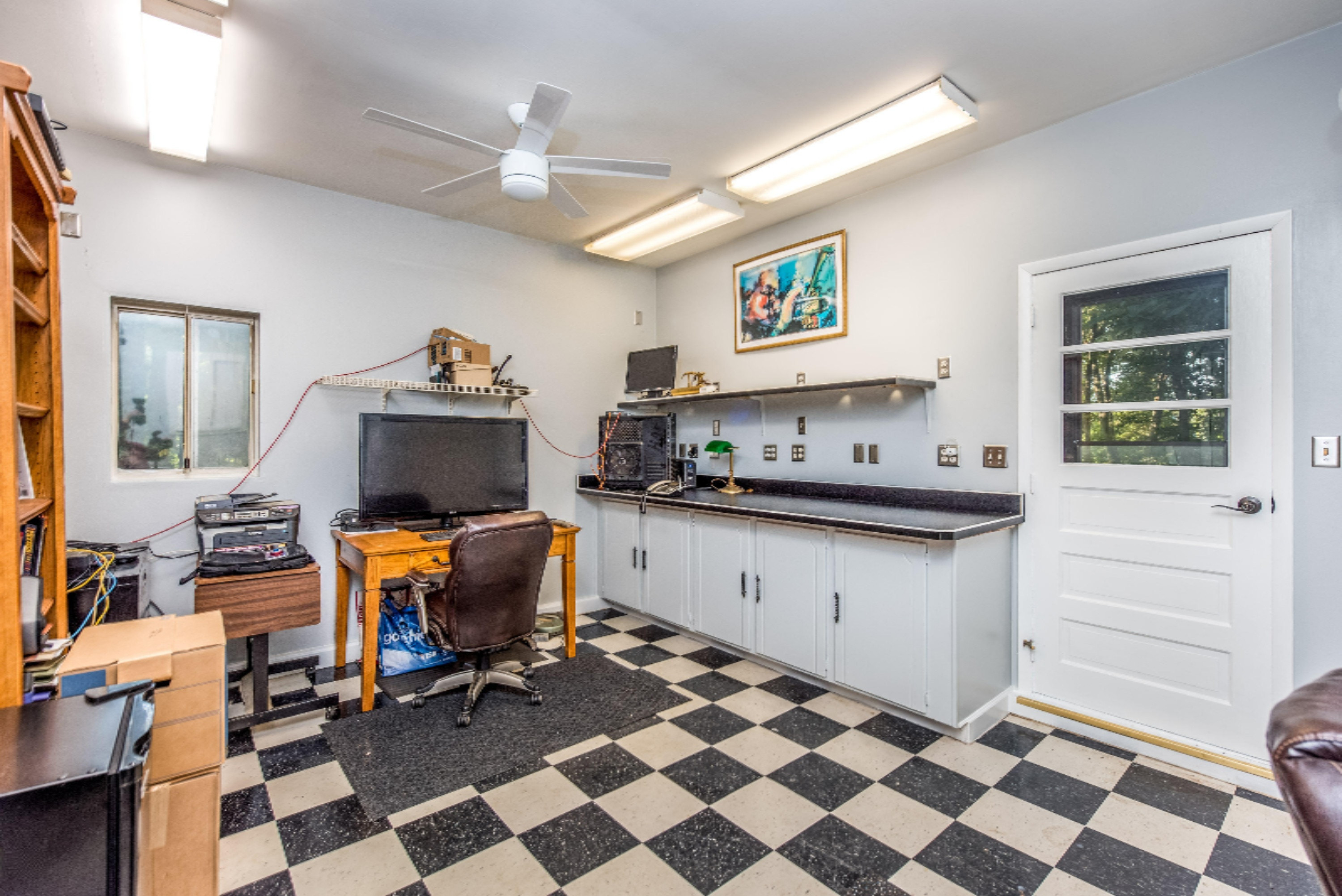 880 Anderson Road Niles, MI 49120 - Photo 18 of 41 _DSC1110-Edit