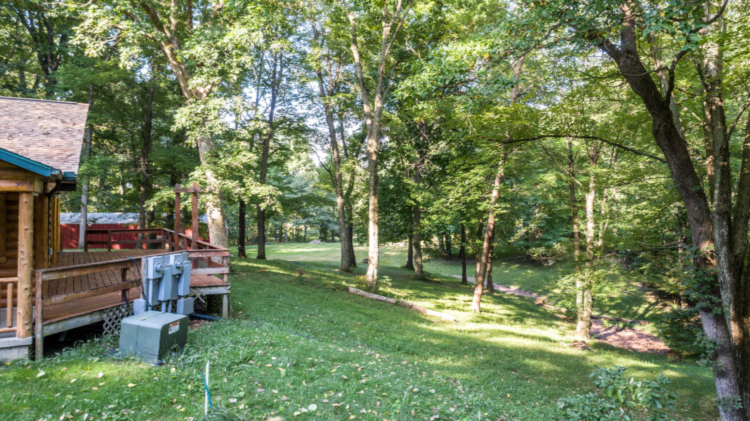 880 Anderson Road Niles, MI 49120 - Photo 21 of 41 DJI_0010