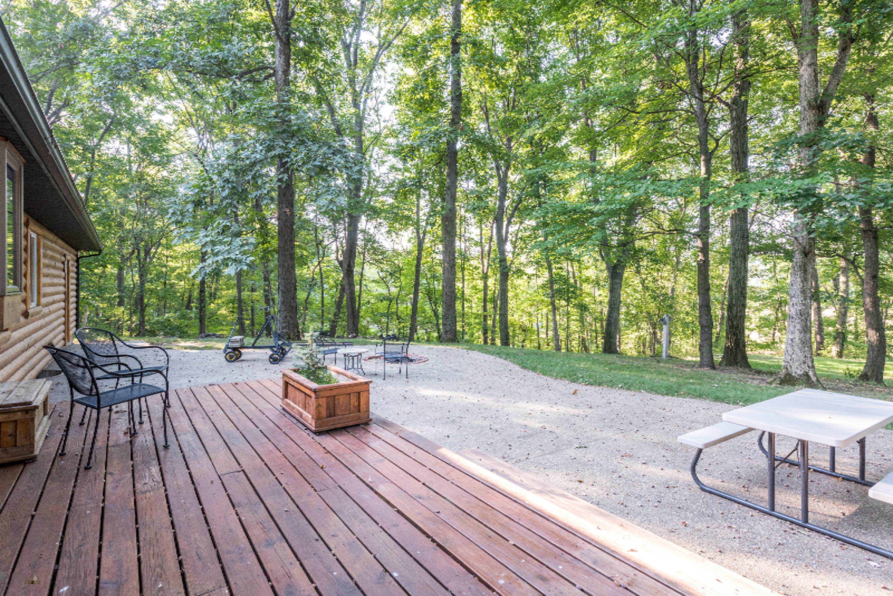 880 Anderson Road Niles, MI 49120 - Photo 22 of 41 _DSC1136