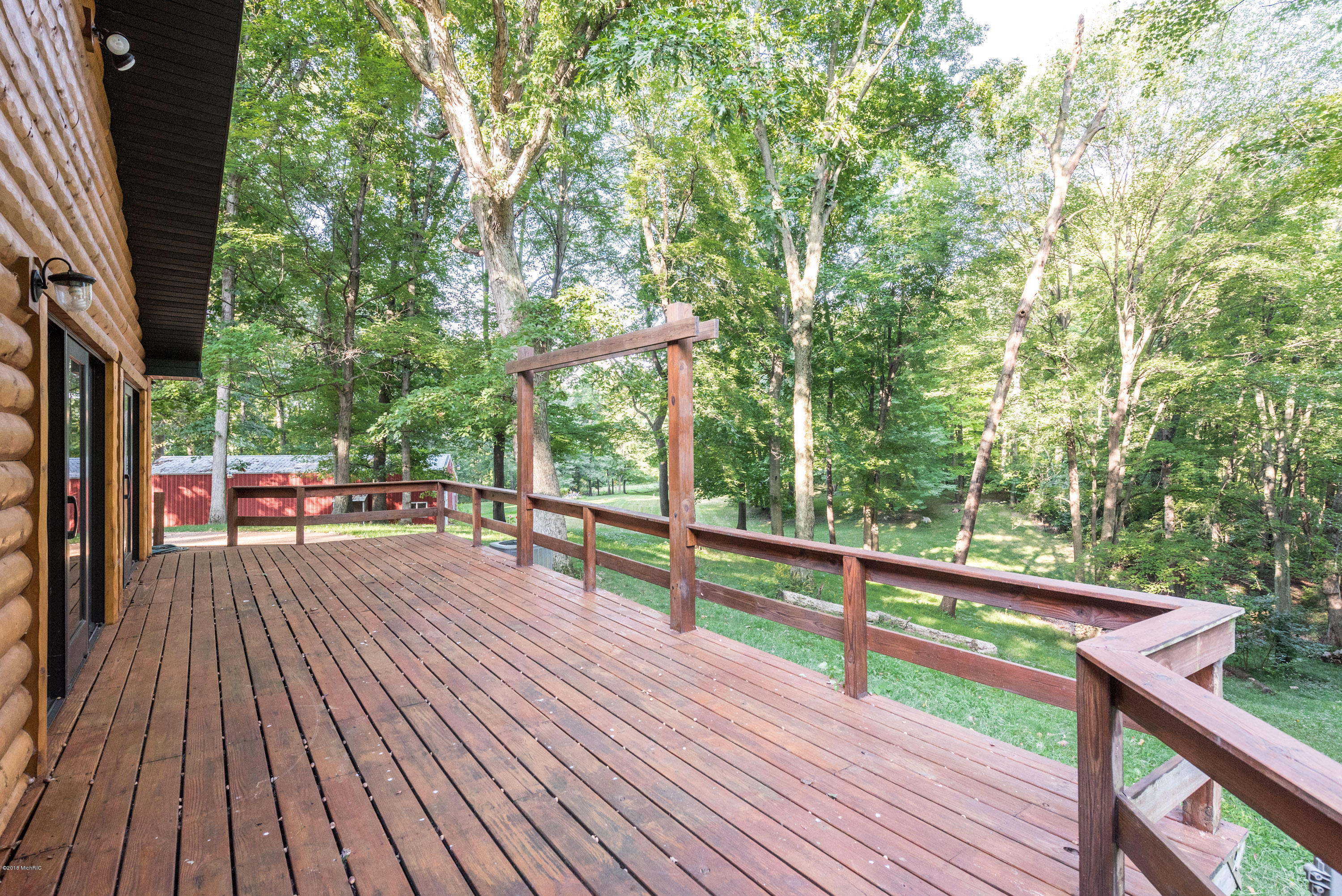 880 Anderson Road Niles, MI 49120 - Photo 23 of 41 _DSC1134